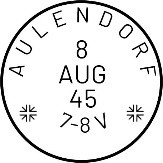 Aulendorf 1