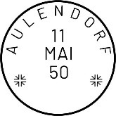 Aulendorf 2