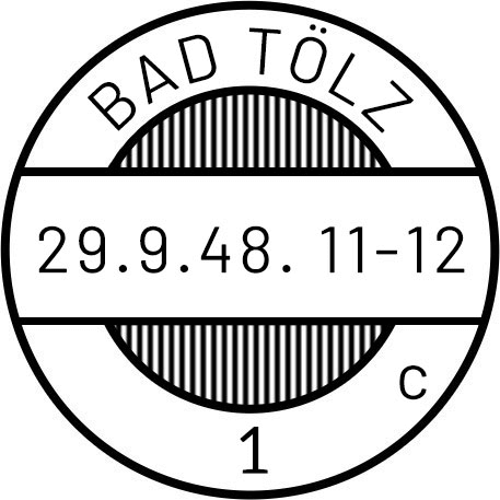 Bad Tölz
