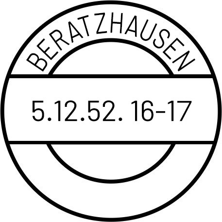 Beratzhausen