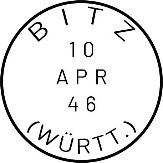 Bitz