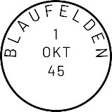 Blaufelden