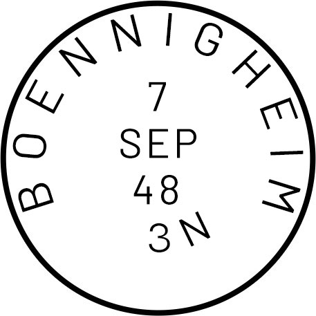 Boennigheim