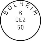 Bolheim
