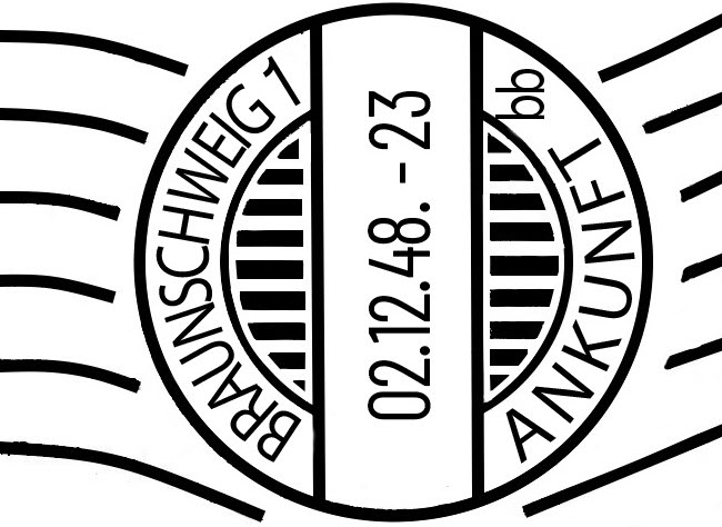 Braunschweig1