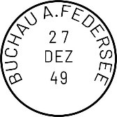 Buchau 2