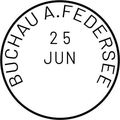 Buchau 3