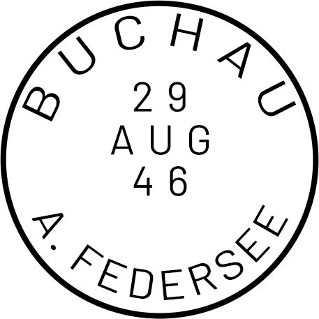 Buchau 4