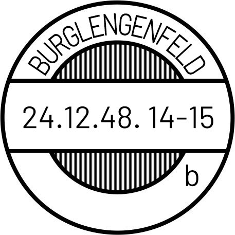 Burglengenfeld