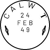 Calw