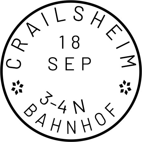Crailsheim 3
