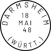 D armsheim
