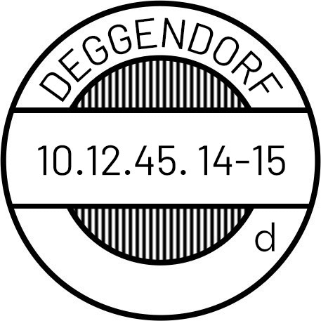 Deggendorf