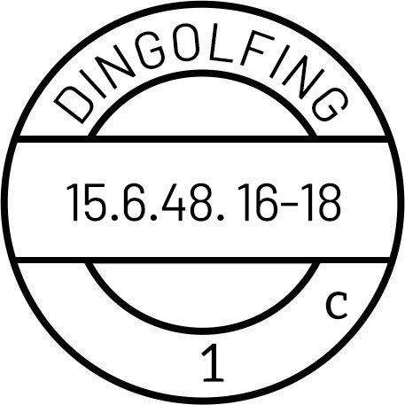 Dingolfing