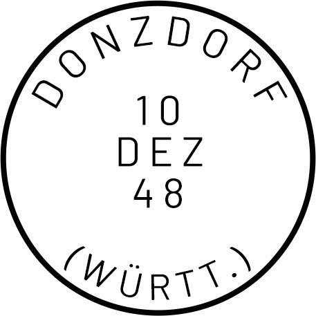 Donzdorf