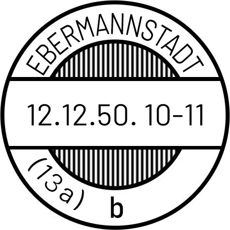Ebermannstadt 2