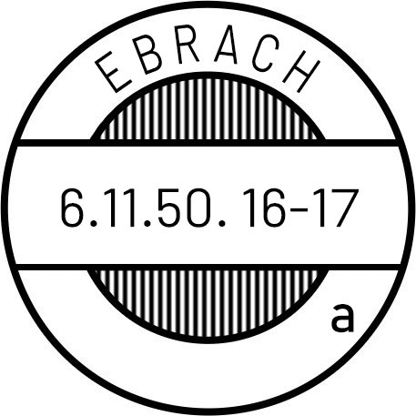 Ebrach