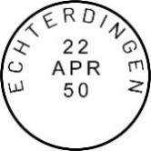 Echterdingen