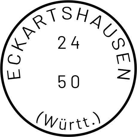 Eckartshausen 2