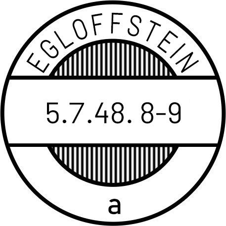 Egloffstein