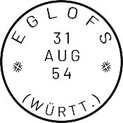 Eglofs