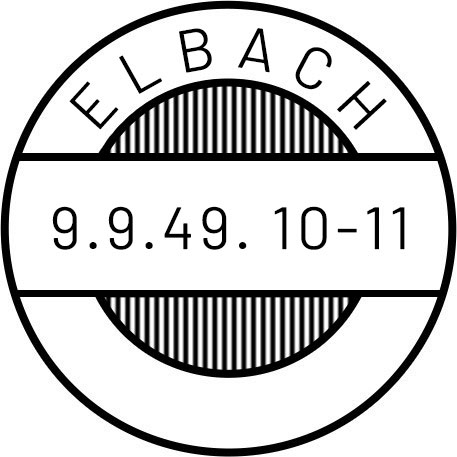 Elbach