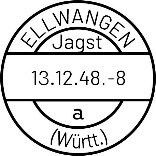 Ellwangen 1