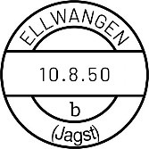 Ellwangen 2