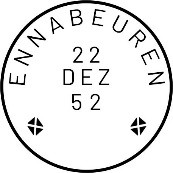 Ennabeuren