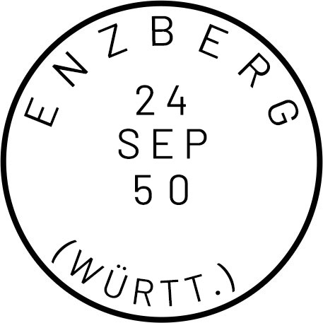 Entberg 2