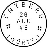 Enzberg 1