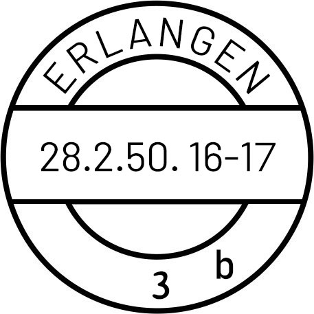 Erlangen 2