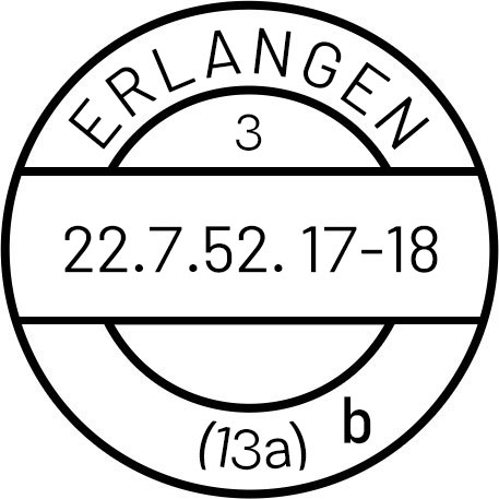 Erlangen 3