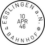 Esslingen 2