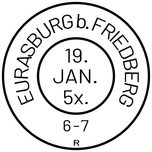 Eurasburg