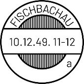 Fischbachau