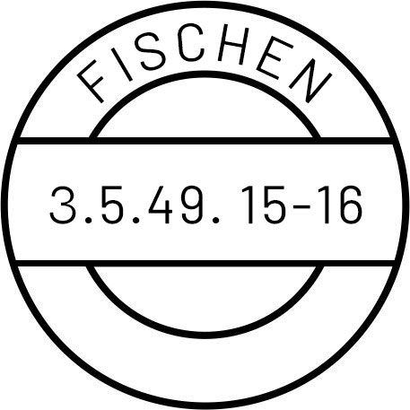 Fischen