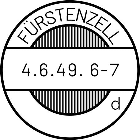 Fürstenzell