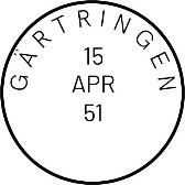 Gärtuingen
