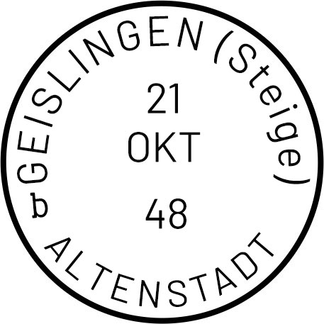 Geislingen 10