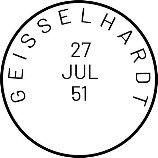 Geislingen 14