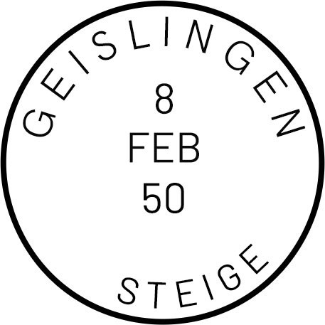 Geislingen 16