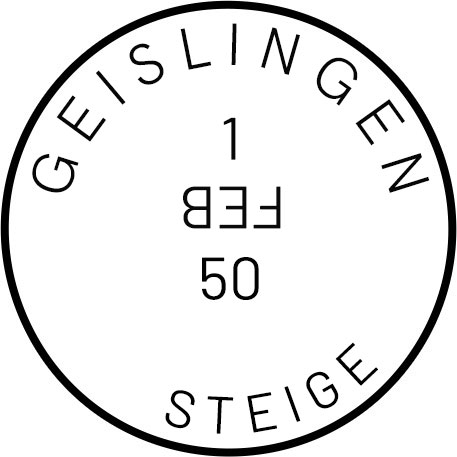 Geislingen 5