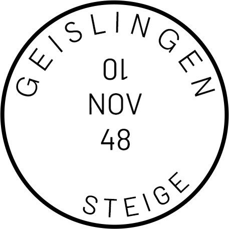 Geislingen 6