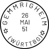 Gemmrigheim
