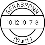 Gerabronn 2