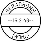 Gerabronn 3