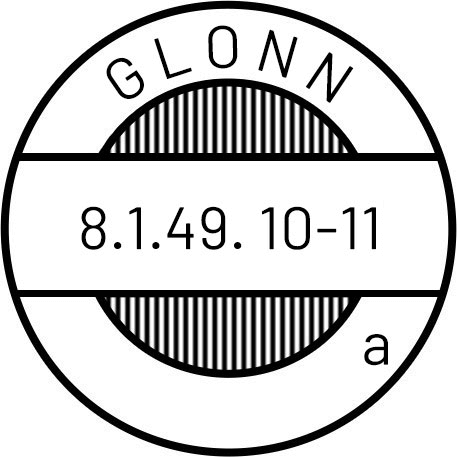 Glonn