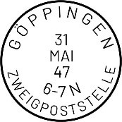 Göppingen 2