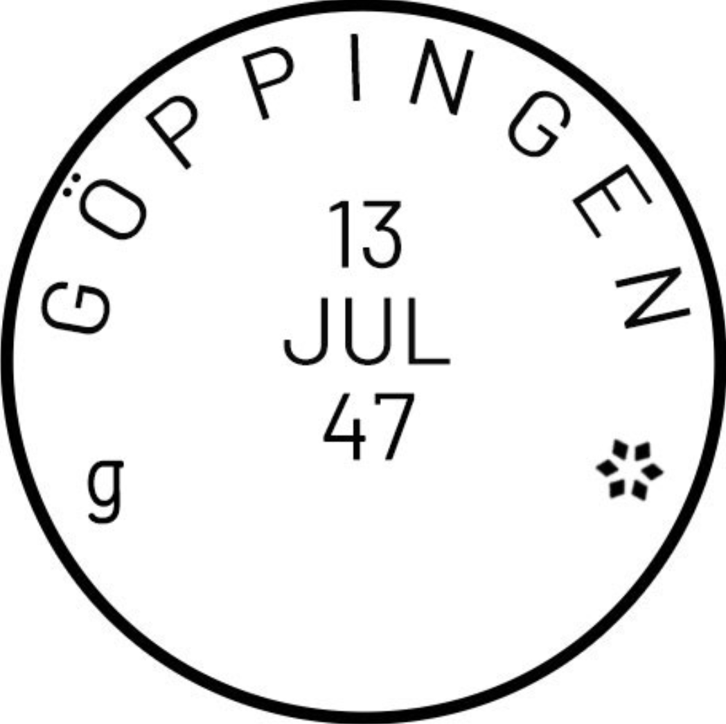 Göppingen